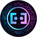 VR1 (VR1) logo