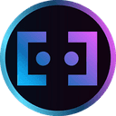 VR1 (VR1) logo