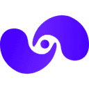 Prime Numbers Labs (PRFI) logo