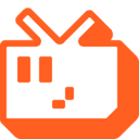 Candle TV (CANDLE) logo