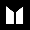 Yuku AI (YUKU) logo