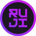 Rujira (RUJI) logo