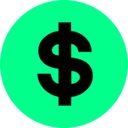 Yield Optimizer USD (YOUSD) logo