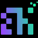 NFT Ai (NFTAI) logo