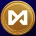 Mito (MITO) logo