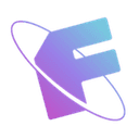 Fitchin Universe (CHIN) logo