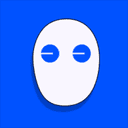 Rob Banks (BANKS) logo