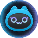 BOOP (BOOP) logo