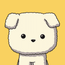 Boopa (BOOPA) logo