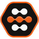 MindWaveDAO (NILA) logo