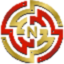 MindWaveDAO (NILA) logo