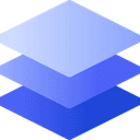 PayAI Network (PAYAI) logo