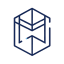 PayAI Network (PAYAI) logo