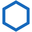 b14g dualCORE (DUALCORE) logo