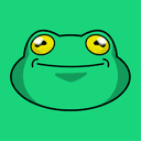 GORF (GORF) logo
