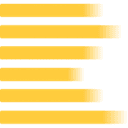 Redacted (RDAC) logo