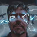 Michael Taolor ⚡️ (τ , τ) (TAOLOR) logo