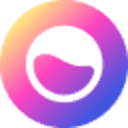 Nest Elixir Vault (LP) (INELIXIR) logo