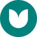 Nest Treasury Vault (NTBILL) logo