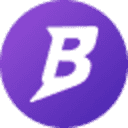 Nest Basis Vault (NBASIS) logo