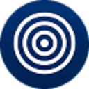 Nest Institutional Vault (NINSTO) logo