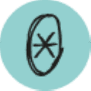 Superseed (SUPR) logo
