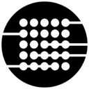 RIZE (RIZE) logo