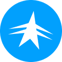 ArchAI (ARCHAI) logo