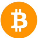 Bitcoin Bit (BCB) logo