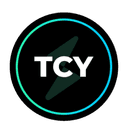 TCY (TCY) logo