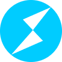 THORChain Yield (TCY) logo