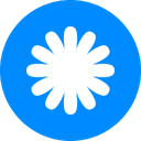 Nest Alpha Vault (NALPHA) logo