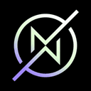 MuxyAI (MAI) logo