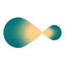 Lagrange (LA) logo