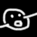 @gork (GORK) logo