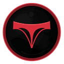 TASS HUB (TASSHUB) logo