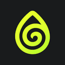 aZen (AZEN) logo