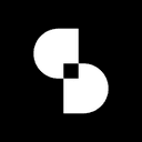 Silo Finance (SILO) logo