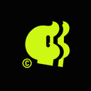 Crestal Nation (NATION) logo