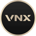 VNX (VNX) logo