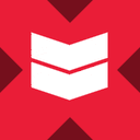 Chevron xStock (CVXX) logo