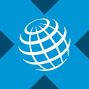 PepsiCo xStock (PEPX) logo