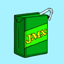 JOOCE Memecoin Index (JMX) logo