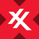 Exxon Mobil xStock (XOMX) logo