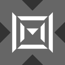 Marvell xStock (MRVLX) logo