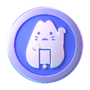 KOBAN (KOBAN) logo