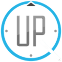 QUP Coin (QUP) logo