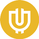 Useless Coin (USELESS) logo