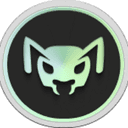 DeCenter AI (DEAI) logo