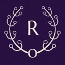 ROME Stablecoin (ROME) logo